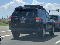 IMG_20160729_135548.jpg