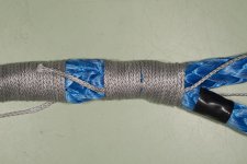 Bridle7809.jpg