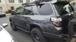 20160521_192701.jpg