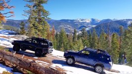 IMG_20160319_062658.jpg