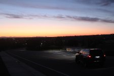 IMG_3587.jpg