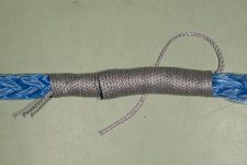 Bridle7812.jpg