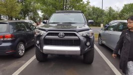 20160521_192717.jpg
