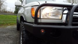 IMG_20160729_194957.jpg