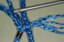 Bridle7771.jpg