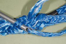 Bridle7774.jpg