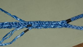Bridle7784.jpg