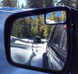 IMG_20160318_214035.jpg