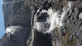 20160729_120842.jpg