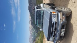 20160729_101256.jpg