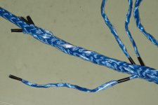 Bridle7786.jpg