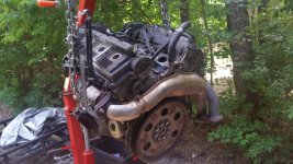 20160613_145130.jpg