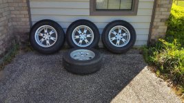 20160408_094841.jpg 20160408_094841.jpg