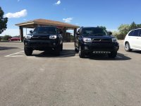 IMG_1035.jpg