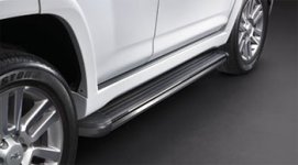 running boards.jpg