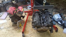 20160613_145547.jpg