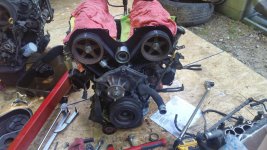 20160613_162942.jpg
