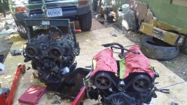 20160613_162953.jpg