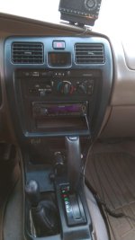 IMAG1808.jpg