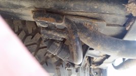 20160408_134217.jpg