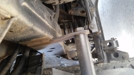 20160408_134205.jpg
