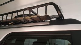 20160521_223058.jpg