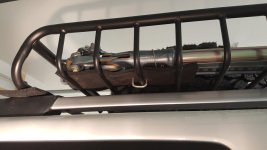 20160521_223114.jpg