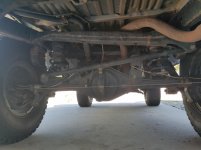 20160521_102836.jpg