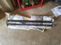 20160521_105306.jpg