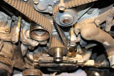 timing belt_4.jpg
