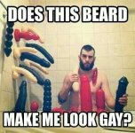 beardgay.jpg