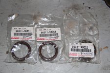timing belt_5.jpg