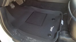 20160225_150254.jpg