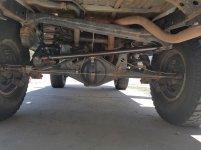 20160521_121255.jpg