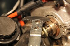timing belt_6.jpg