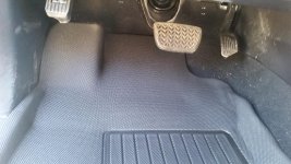 20160225_150302.jpg
