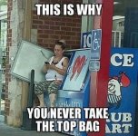 untitled.jpg untitled.jpg