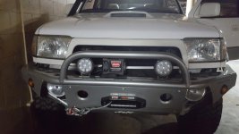 20160301_045547.jpg