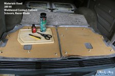 Rear Seats Carpet Installation.jpg