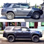 4Runner2.jpg
