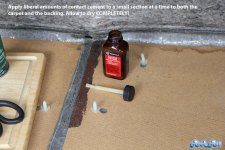 Rear Seats Carpet Installation_1.jpg