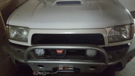 20160301_045554.jpg