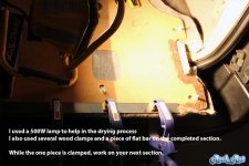 Rear Seats Carpet Installation_2.jpg