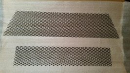 Grill Mesh.jpg