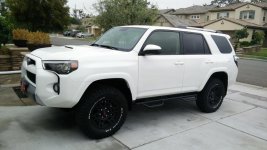 lifted.jpg
