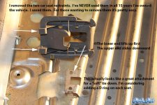 Rear Seats Carpet Installation_4.jpg