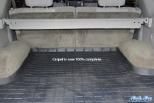 Rear Seats Carpet Installation_5.jpg