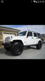 jeep.jpg