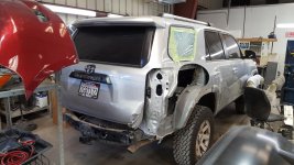 20160427_083803.jpg