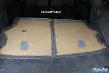Rear Seats Carpet Installation_3.jpg